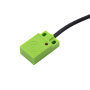 ROKO SND04-P inductive proximity sensor, PNP NO, IP67