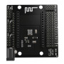 IoT Wi-Fi-modul ESP-01 med ESP8266 - Smart hjem