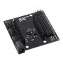 IoT-WLAN-Modul ESP-01 mit ESP8266 – Smart Home