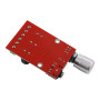 XLR-mikrofonikaapeli DMX512 - Äänenlaatu ja luotettavuus