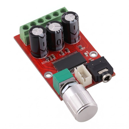XLR-mikrofonikaapeli DMX512 - Äänenlaatu ja luotettavuus