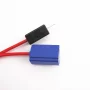 Rezistor pre LED Autožiarovky H1, H3 (odpor 8 ohm, odstraňuje