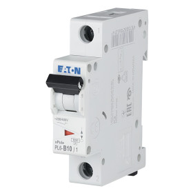 Adaptor DC 5,5x2,1 mm la 6,5x4,4 mm – Convertor conector de alimentare
