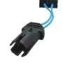 T10 LED Car Bulb Resistor Pair