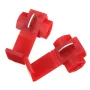 6ohm Resistor for LED Car Bulbs - Anti-Flicker