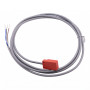 Inductive sensor SP-05N NO/NPN 10–30V DC