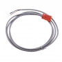 Induktiivinen anturi SP-05NB NC/NPN 10–30V DC