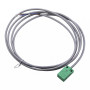 Induktiv sensor SP-05PB NC/PNP 10–30V DC