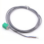 Inductive sensor SN04 N1, NPN NO - Automation, IP67