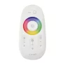 RGB+White kontroler 24A, Touch RF kontroler, AMPUL.eu