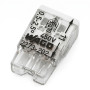 Spojovací svorka WAGO PUSH WIRE 2273-202 se 2 piny