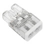 WAGO PUSH WIRE 2273-203 spojovacia svorka