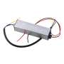 Sursă alimentare LED 100W, 24-36V, 3000mA, IP65 – exterior/interior