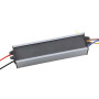 Strømforsyning 100W LED, 24-36V, 3000mA, IP65 – Vandtæt og kraftfuld