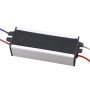 Alimentation 2-3 LED de 3 W, 6-12 V, 900 mA, IP67