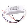 Alimentation 2-3 LED de 3 W, 6-12 V, 900 mA, IP67