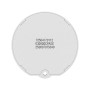 Fuente de alimentación LiFud 30W 33-40VDC 750mA LED