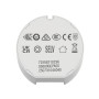 LiFud Netzteil 18 W, 180-265VAC/33-40VDC, 450 mA für LEDs