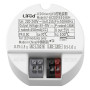 Napajanje LiFud 18 W, 180-265VAC/33-40VDC, 450 mA za LED