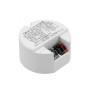 LiFud virtalähde 18 W, 180-265VAC/33-40VDC, 450 mA LED-ajuri
