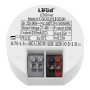 Virtalähde LiFud 10 W, 180-265VAC/10-50VDC, 250 mA