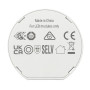 Sursă de alimentare LiFud 10 W, 180-265VAC/10-50VDC, 250 mA