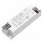 LiFud LED-drivdon 48 W, 1200 mA för stabil drift