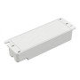 LiFud LED-ajuri 48 W, 1200 mA - eristetty virtalähde