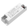 Izoliran LiFud LED napajalnik 52 W, 1300 mA za luči