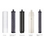 Kit de filtres de rechange pour filtre à eau YL-H502