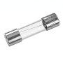 Glasrohrsicherung träge T 5x20mm, 250V AC, Sicherung Sicherungen