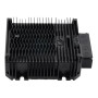 Convertitore di tensione da 12V a 24V DC 20A 480W IP67