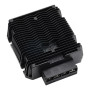 Convertor de tensiune 12V DC la 24V DC 20A 480W IP67