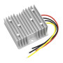 Feszültségátalakító 12/24V DC-ről 5V DC-re 20A 100W