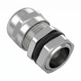 Pressacavo metallico IP68 PG | Sigillato e Resistente
