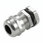 Pressacavo metallico IP68 PG | Sigillato e Resistente