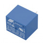 Sähkömagneettinen Rele SRD-05VDC-SL-B 5V DC 250V AC 10A