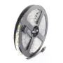 LED Strip 12V 60x5050 SMD, justerbar farvetemperatur