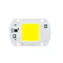 SMD LED Diode 20W, AC 220-240V, 1800lm - White, AMPUL.eu