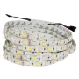Tira LED RGB Blanco Cálido 60x5050 SMD EPISTAR, 12V, IP20