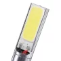 COB H1, 10W LED biały – żarówka do świateł H1