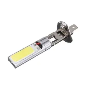 COB H1, 10W LED - Bianco, AMPUL.eu