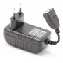 Stromversorgung 5V 3A, USB-Buchse Typ A, AMPUL.eu
