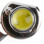 H1 7,5W LED biała – żarówka 5x1,5W SMD 12V