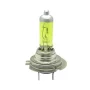 Bec halogen H7, 55W, 12V, galben - 3000K