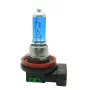 H11 Halogen Bulb with 5500K White Light