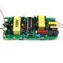 LED Power Supply 100W - 20-34V, 3.5A