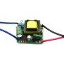 10W LED tápegység, 9-12V, 1.05A