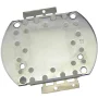 Diode LED SMD 20W, croissance, spectre complet 380-840nm