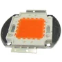 Diode LED SMD 20W, croissance, spectre complet 380-840nm
